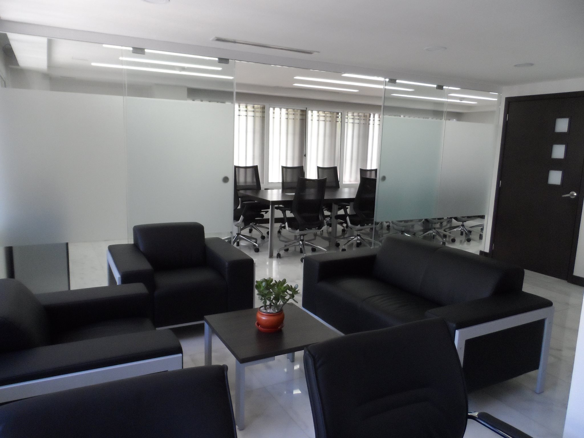 Denca Workspace photo 3