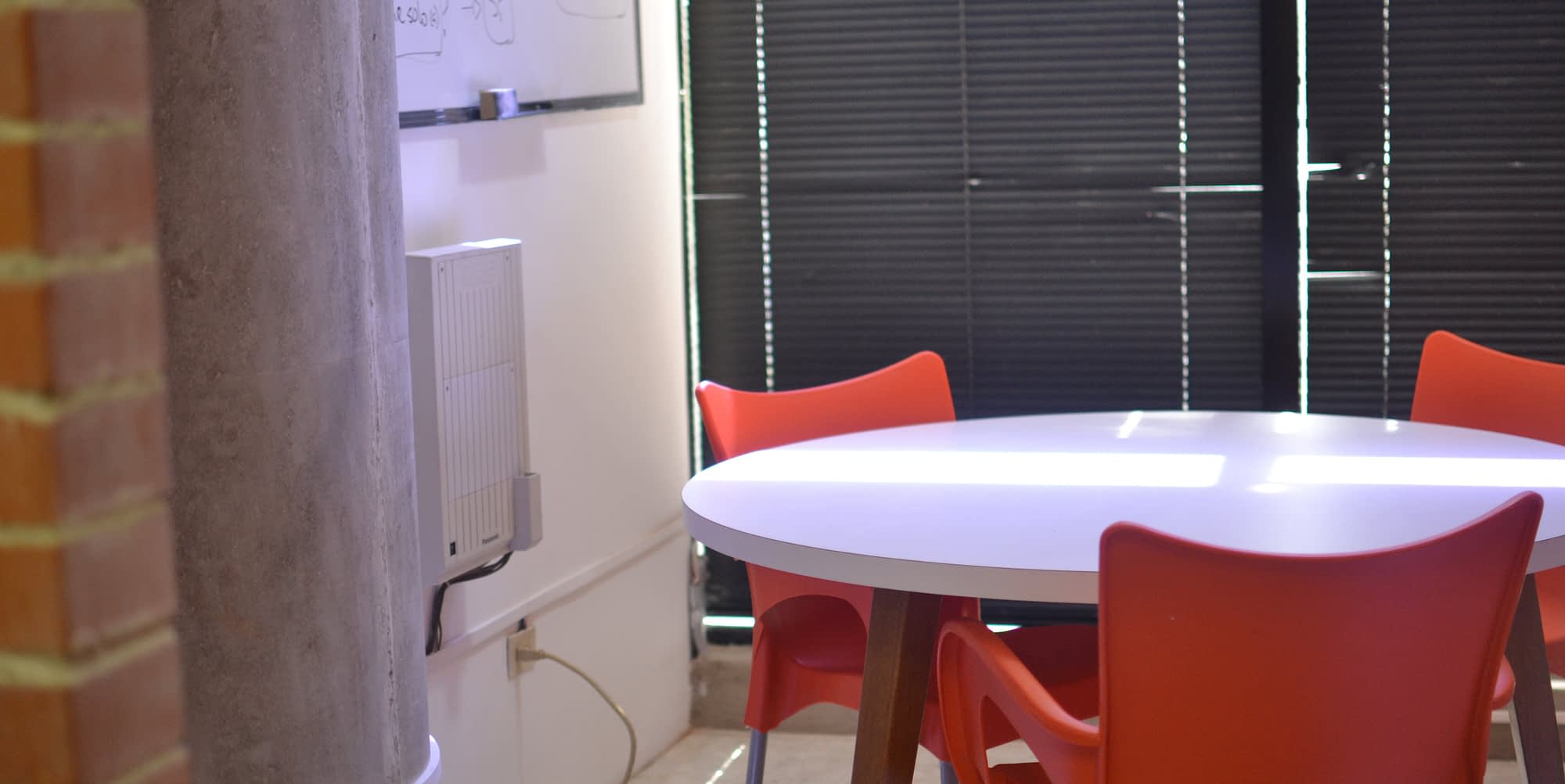 Twist Studio Creative