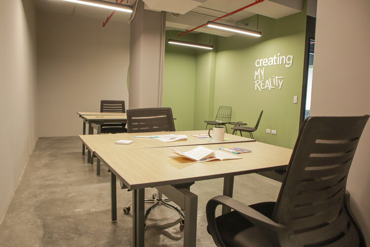 Minds CoWork photo 3