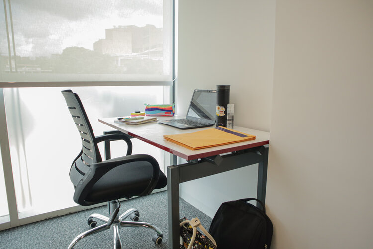 Minds CoWork photo 5
