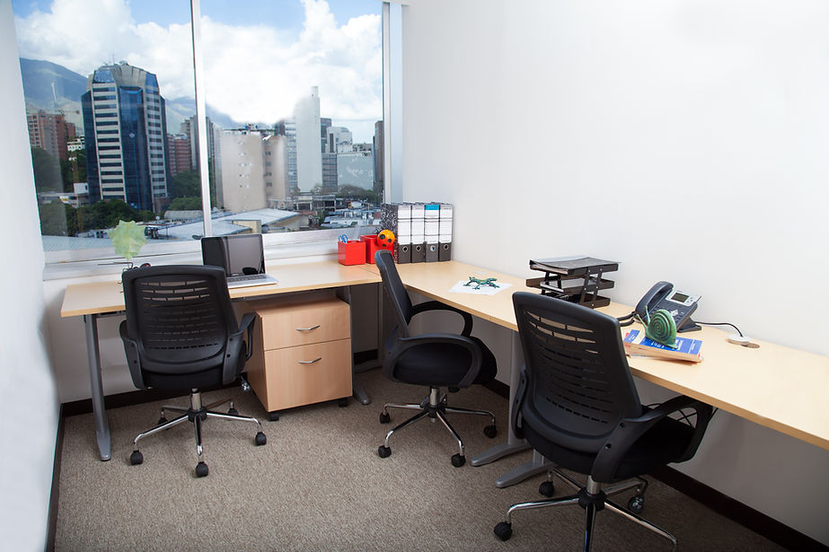 Headquarters Chuao 1 photo 3