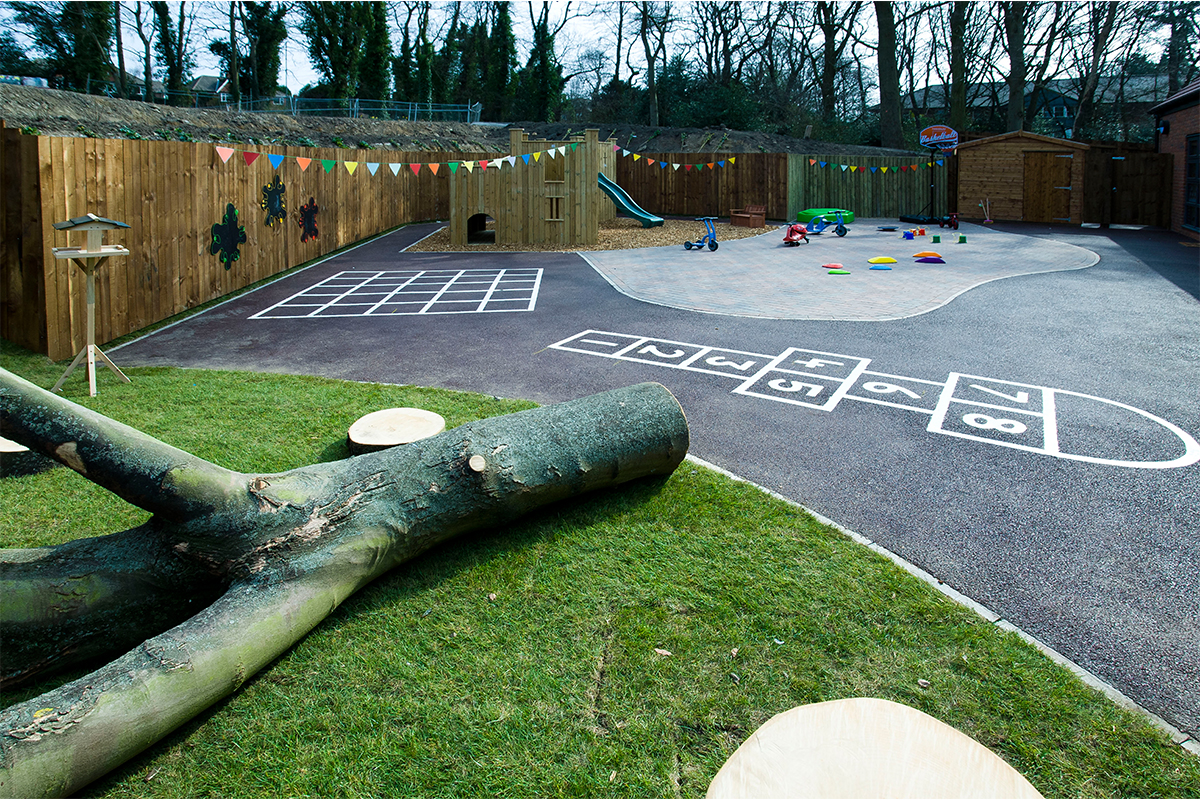 Saltwell Business Park photo 5