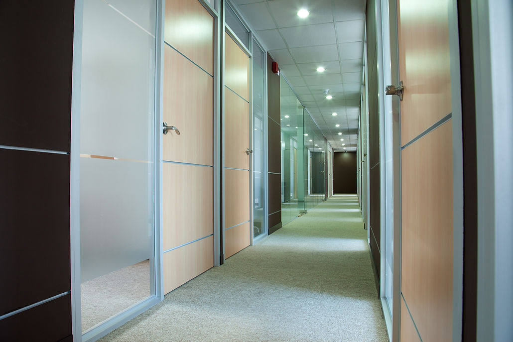 Headquarters Chuao 1 photo 4