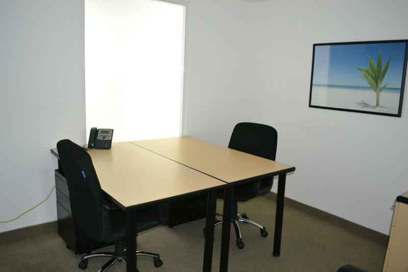 Roraima Business Center photo 3