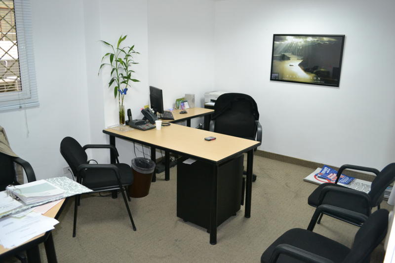Roraima Business Center photo 2