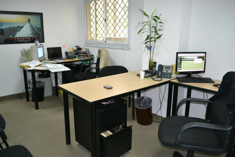 Roraima Business Center photo 4