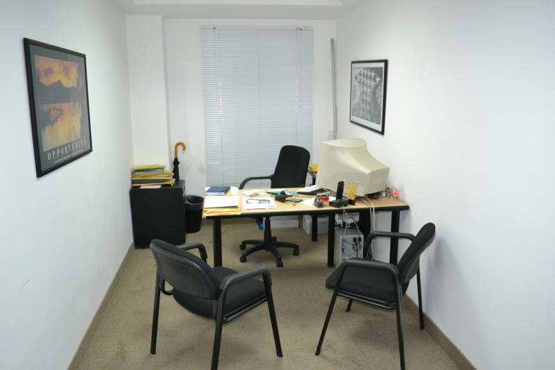 Roraima Business Center photo 5