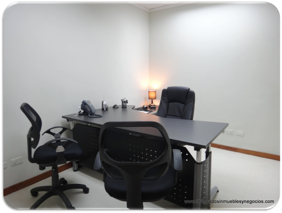 360 Business Center photo 2