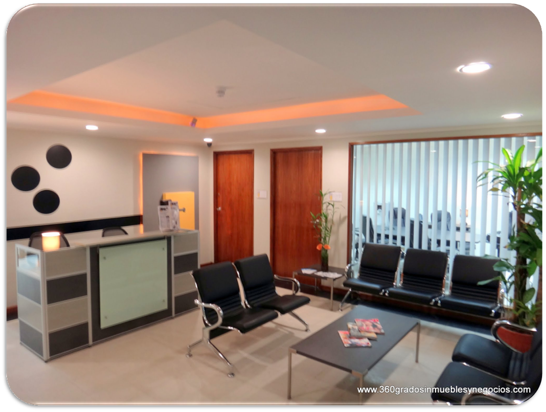 360 Business Center photo 3