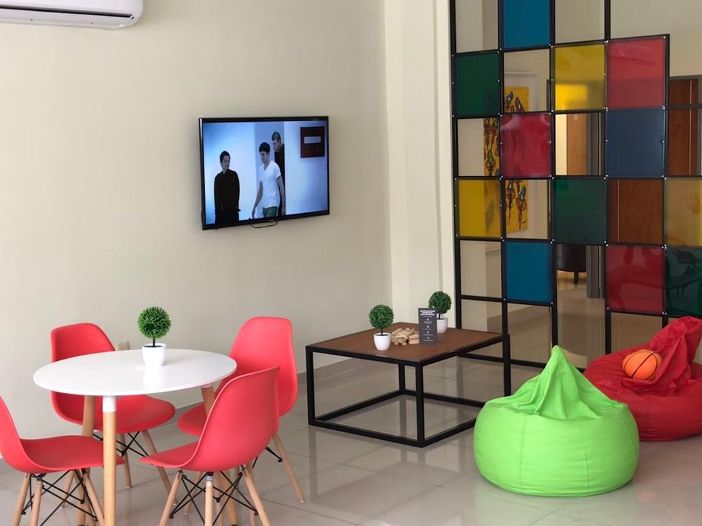 Del Plata Office photo 3