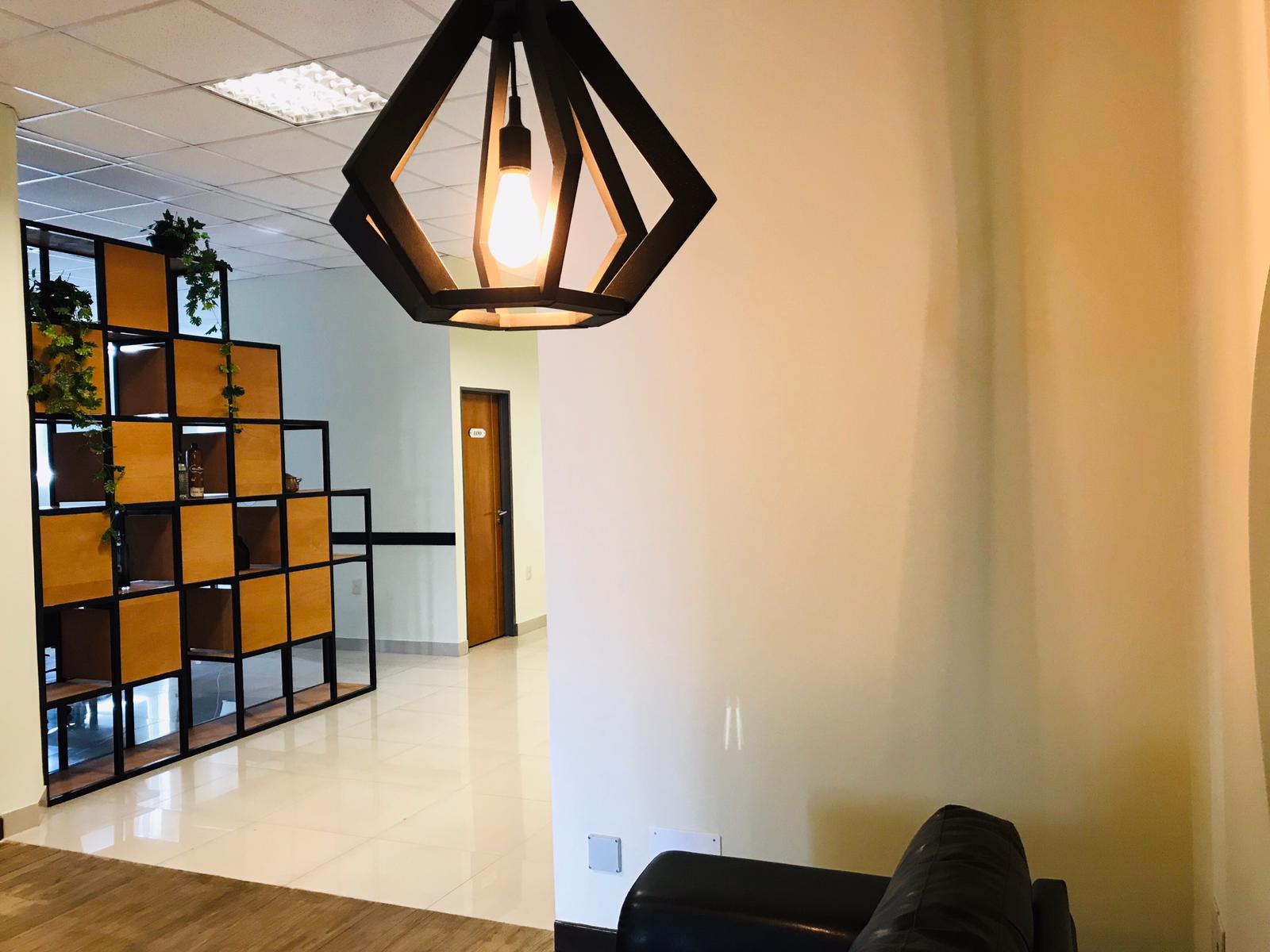 Del Plata Office photo 6