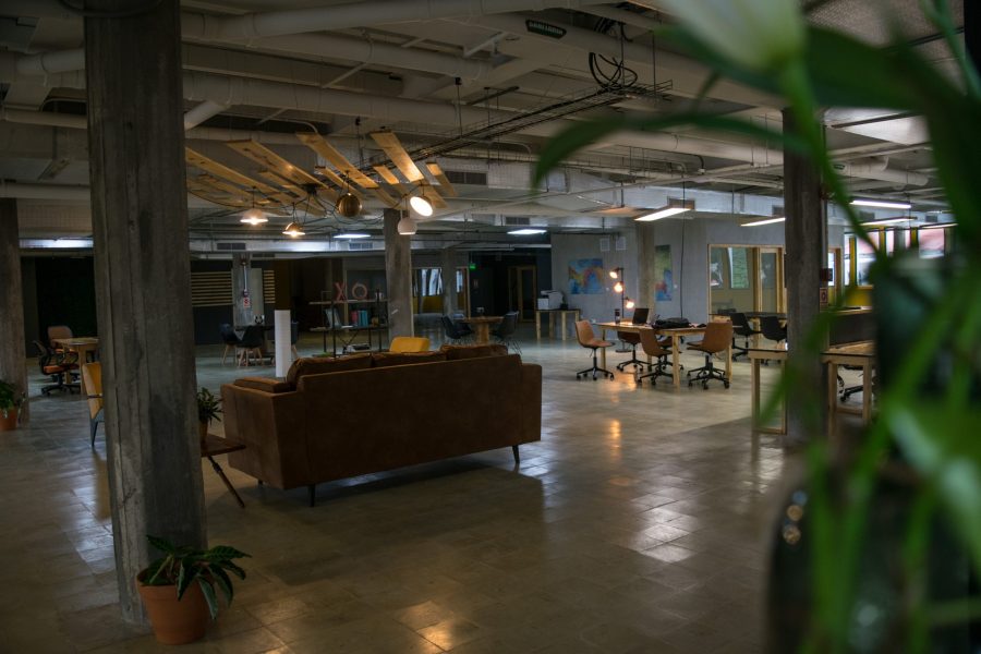 Old Town Branch photo 9