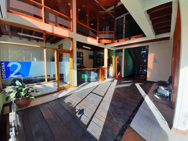 Melo Cowork photo 2