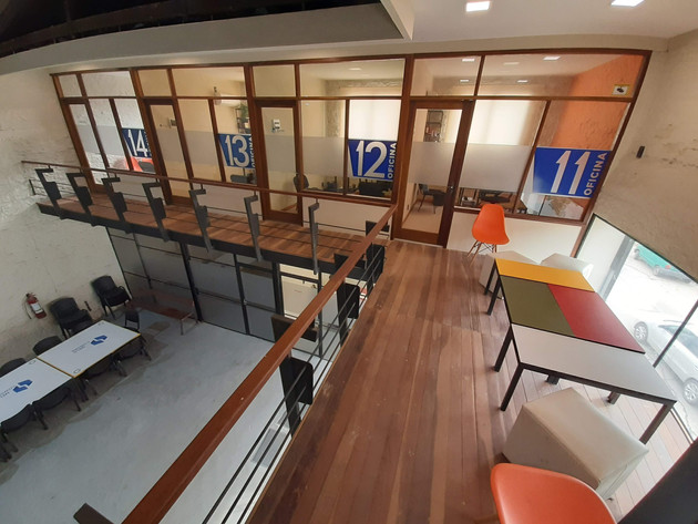 Melo Cowork photo 4