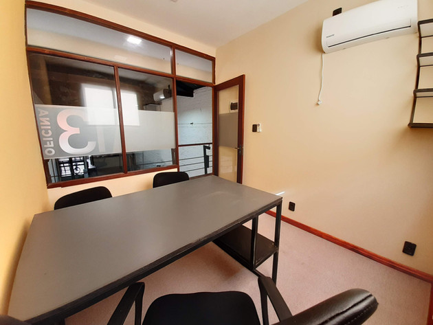 Melo Cowork photo 5