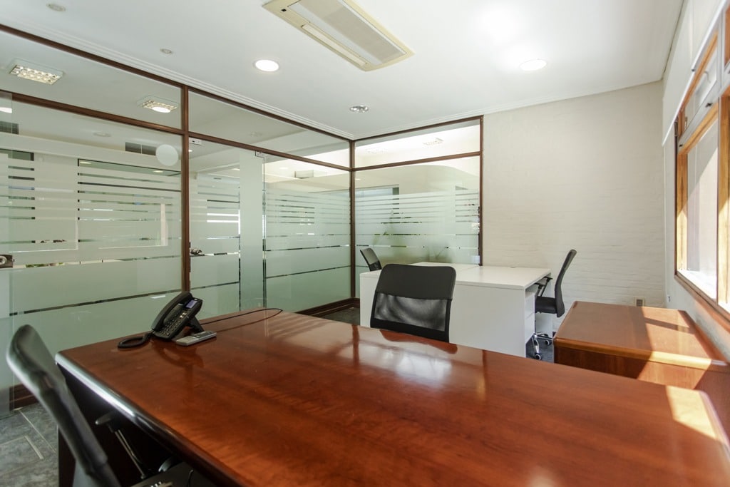 Businessuy photo 6