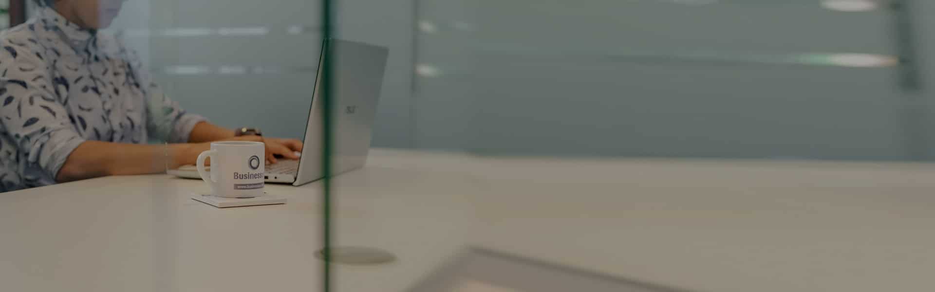 Businessuy photo 5
