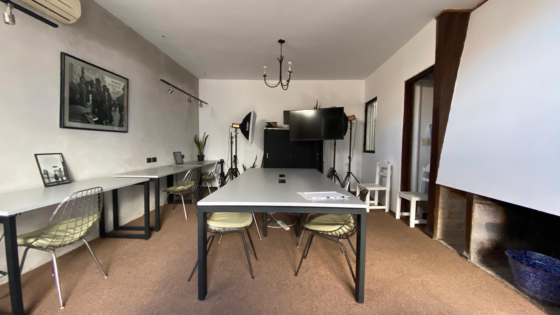 Casa Dominga photo 8