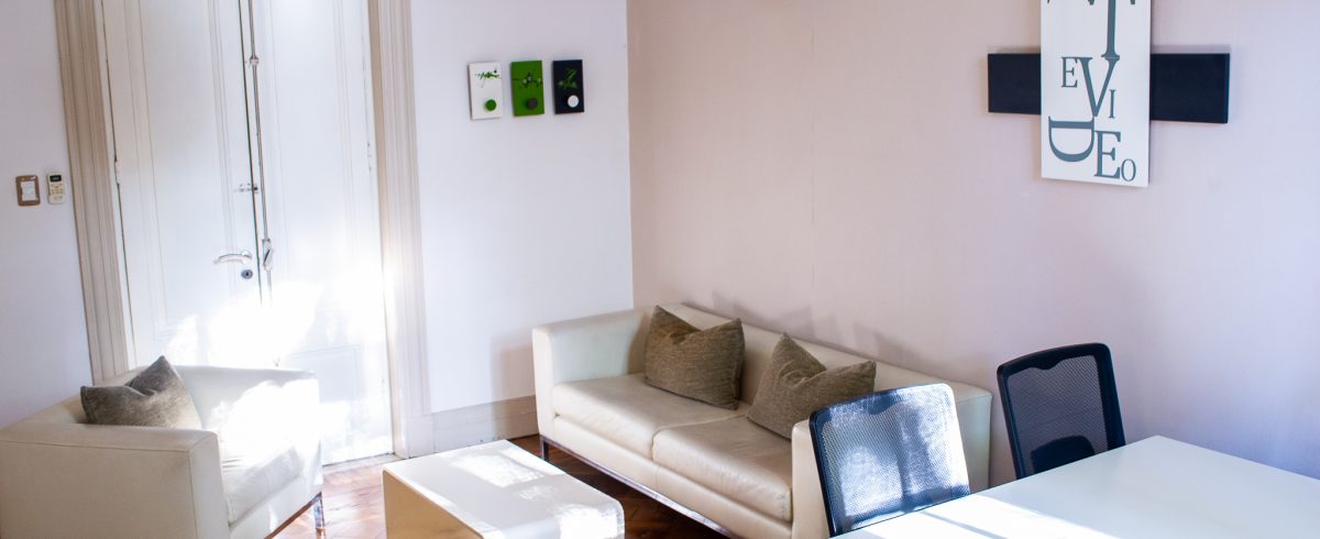 Montevideo Office photo 8