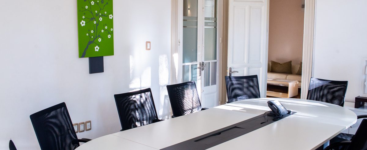 Montevideo Office photo 6
