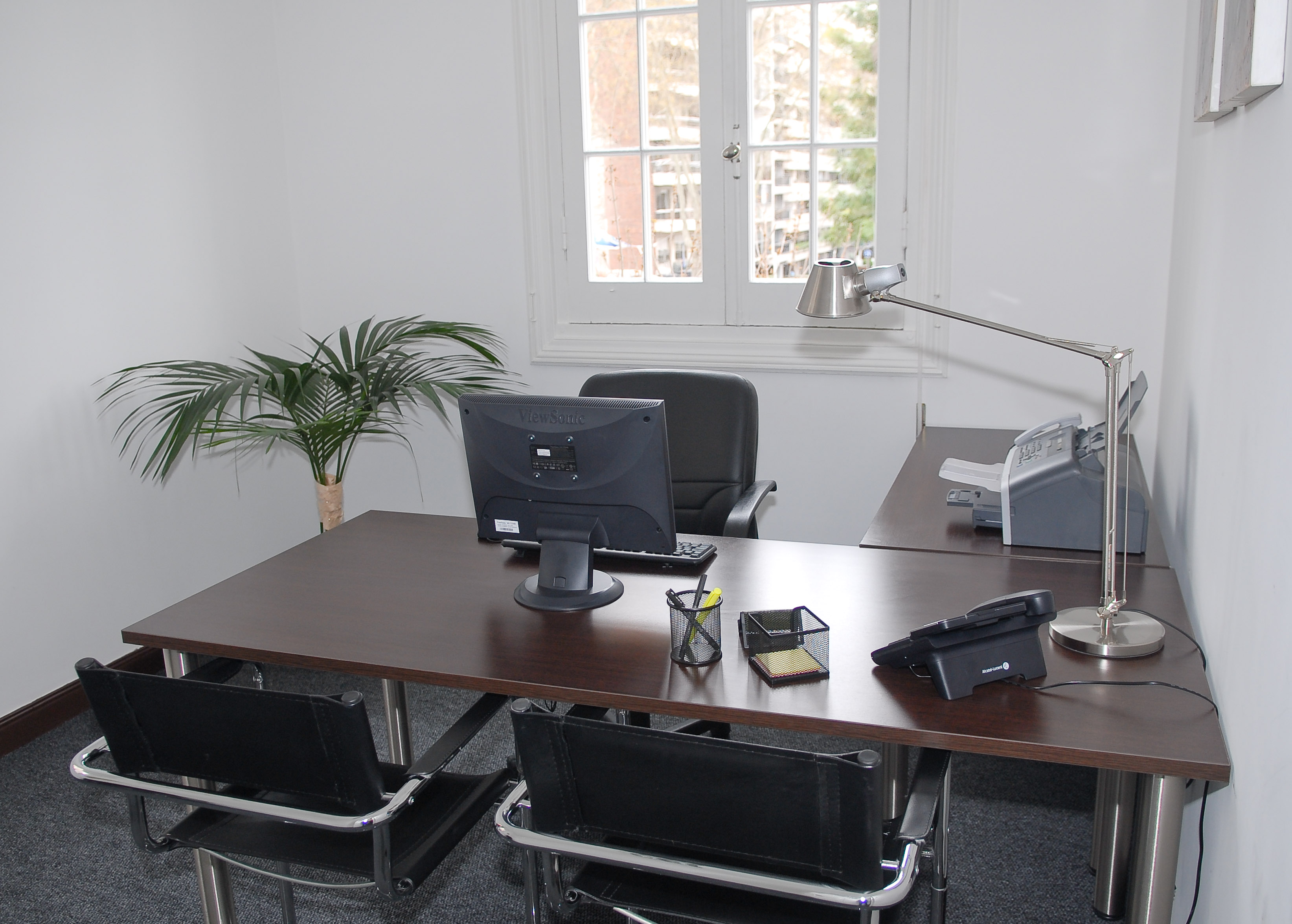 The Plaza Business Center photo 6
