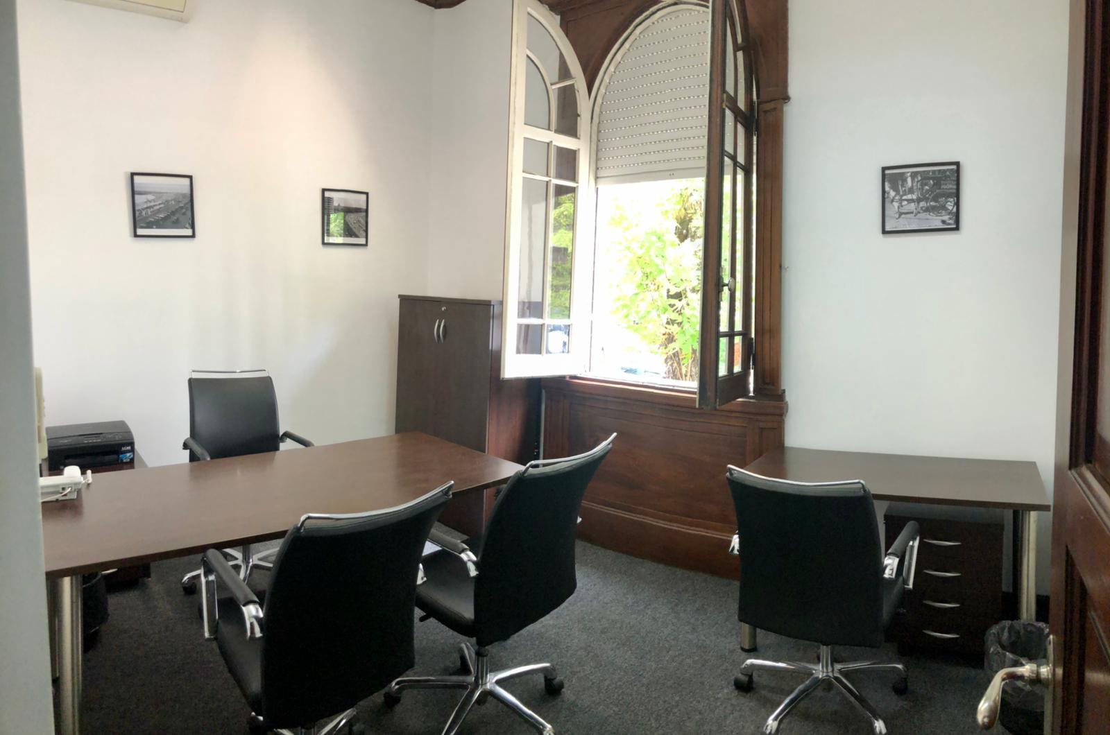 The Plaza Business Center photo 8