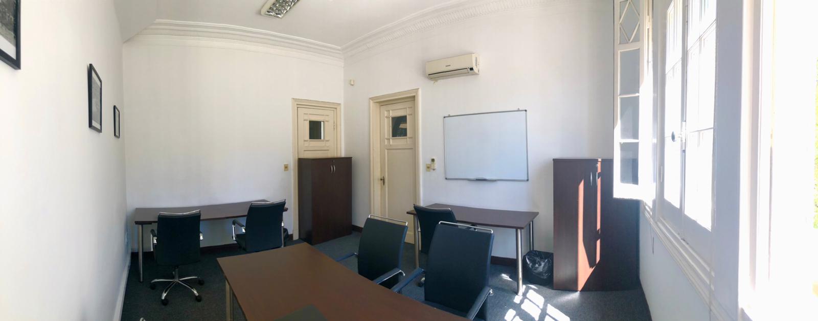 The Plaza Business Center photo 9