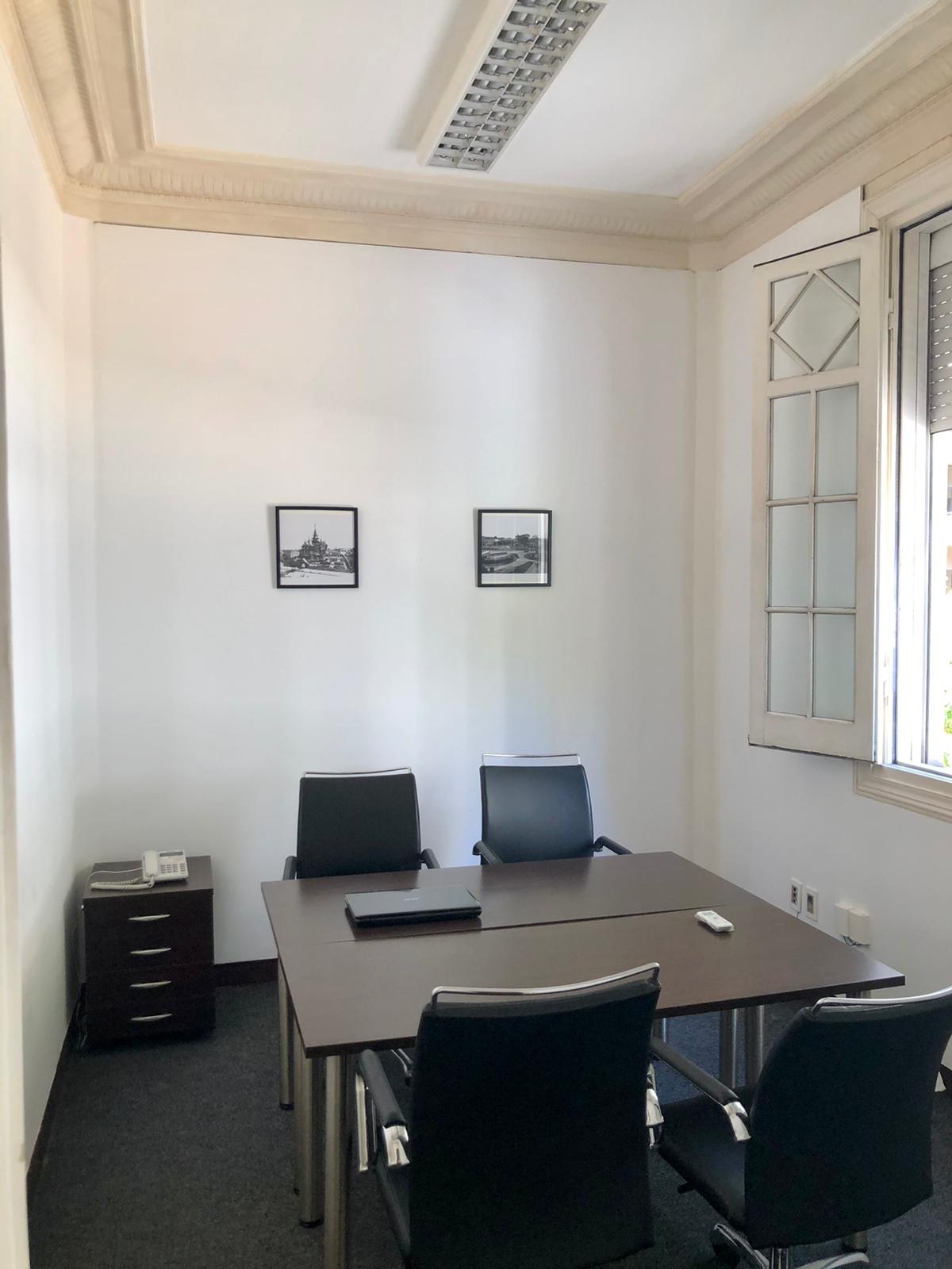 The Plaza Business Center photo 5