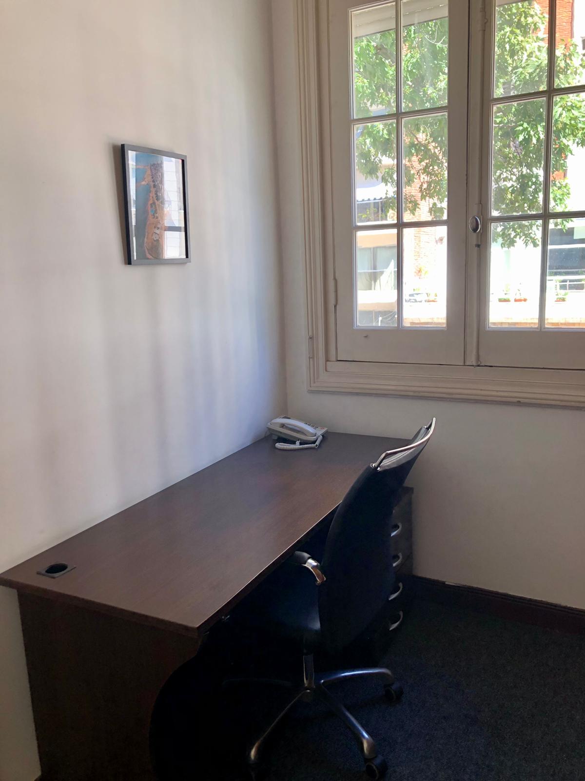 The Plaza Business Center photo 3