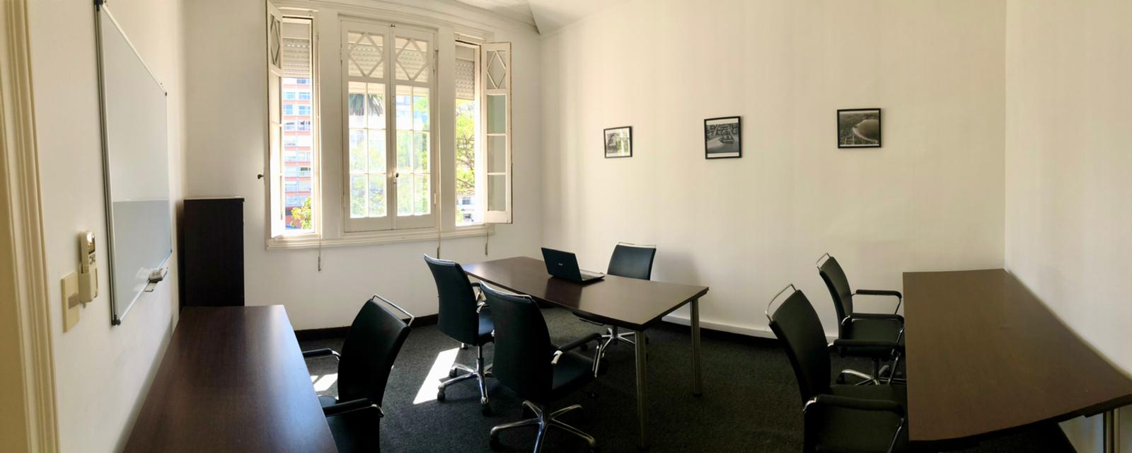The Plaza Business Center photo 2