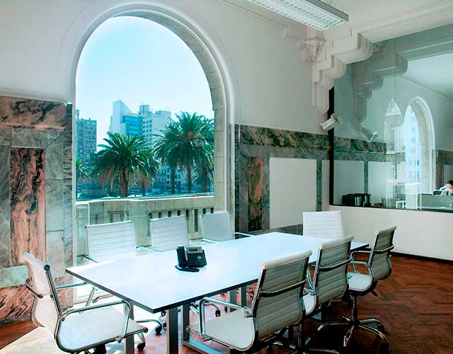 Smart Office photo 4