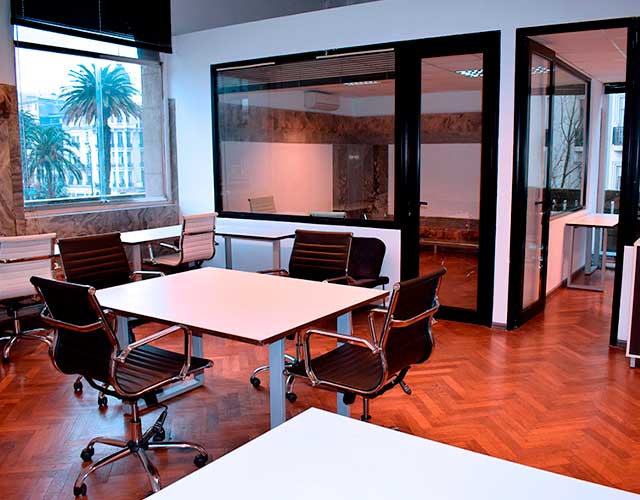 Smart Office photo 3