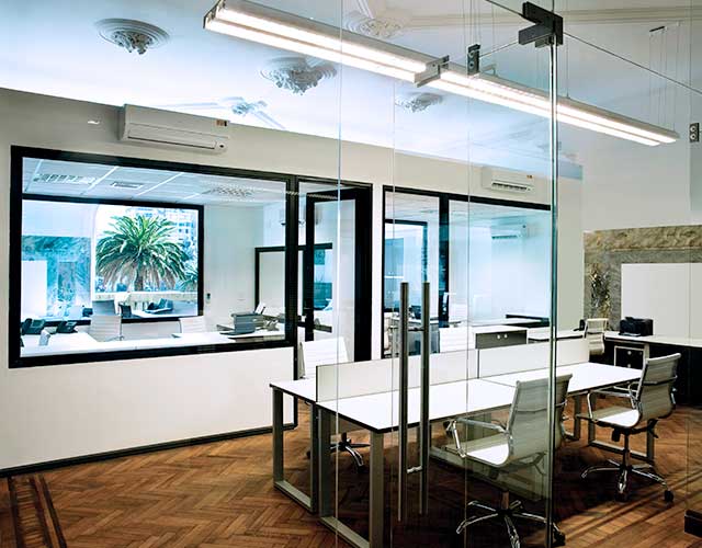 Smart Office photo 5