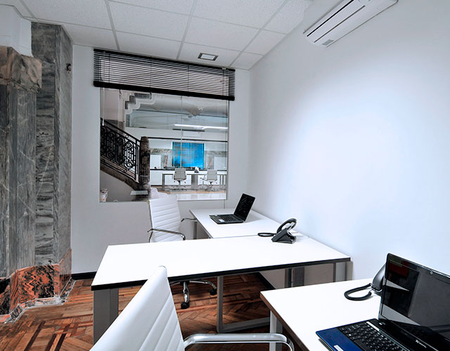 Smart Office photo 6