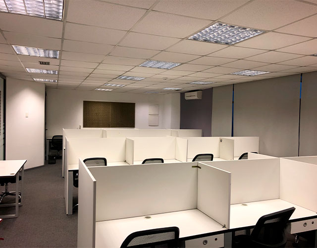 Smart Office photo 7