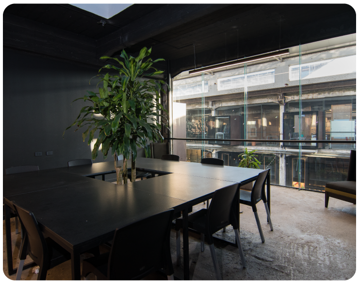 Design photo 5