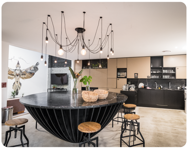 Design photo 4
