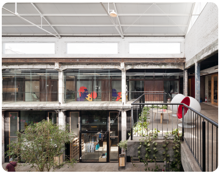 Design photo 8