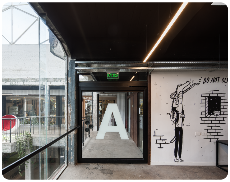Design photo 3