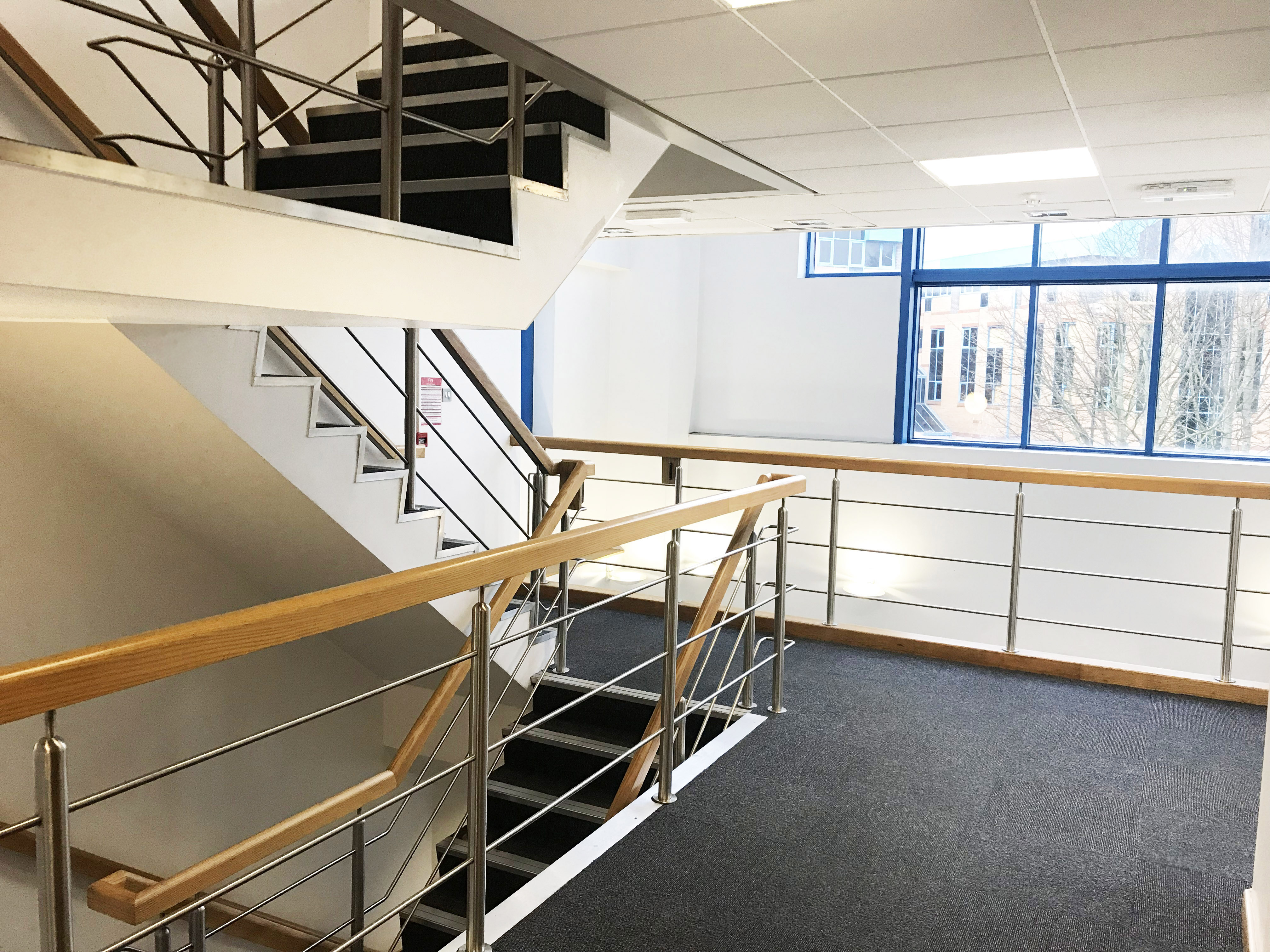 Eastgate House photo 4