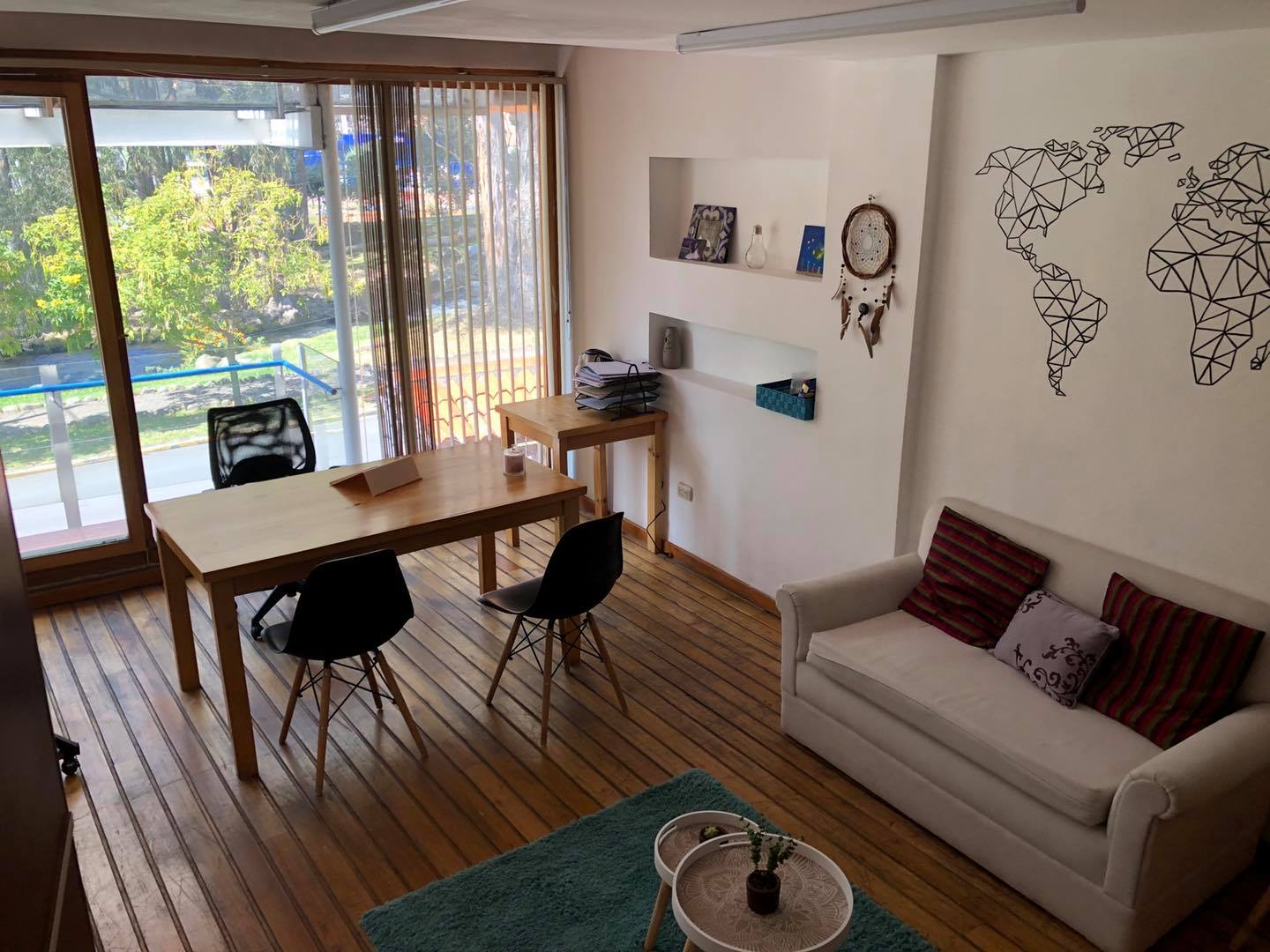 Coworking Cuenca photo 12