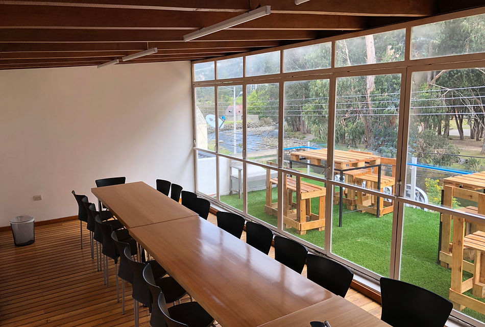 Coworking Cuenca photo 6