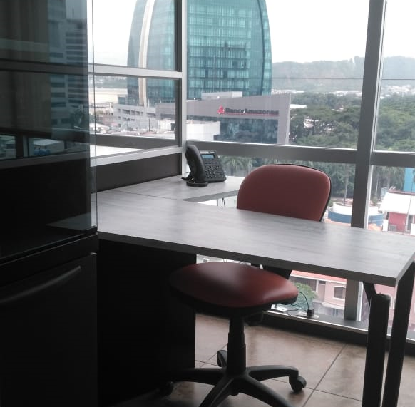 One Coworking photo 6