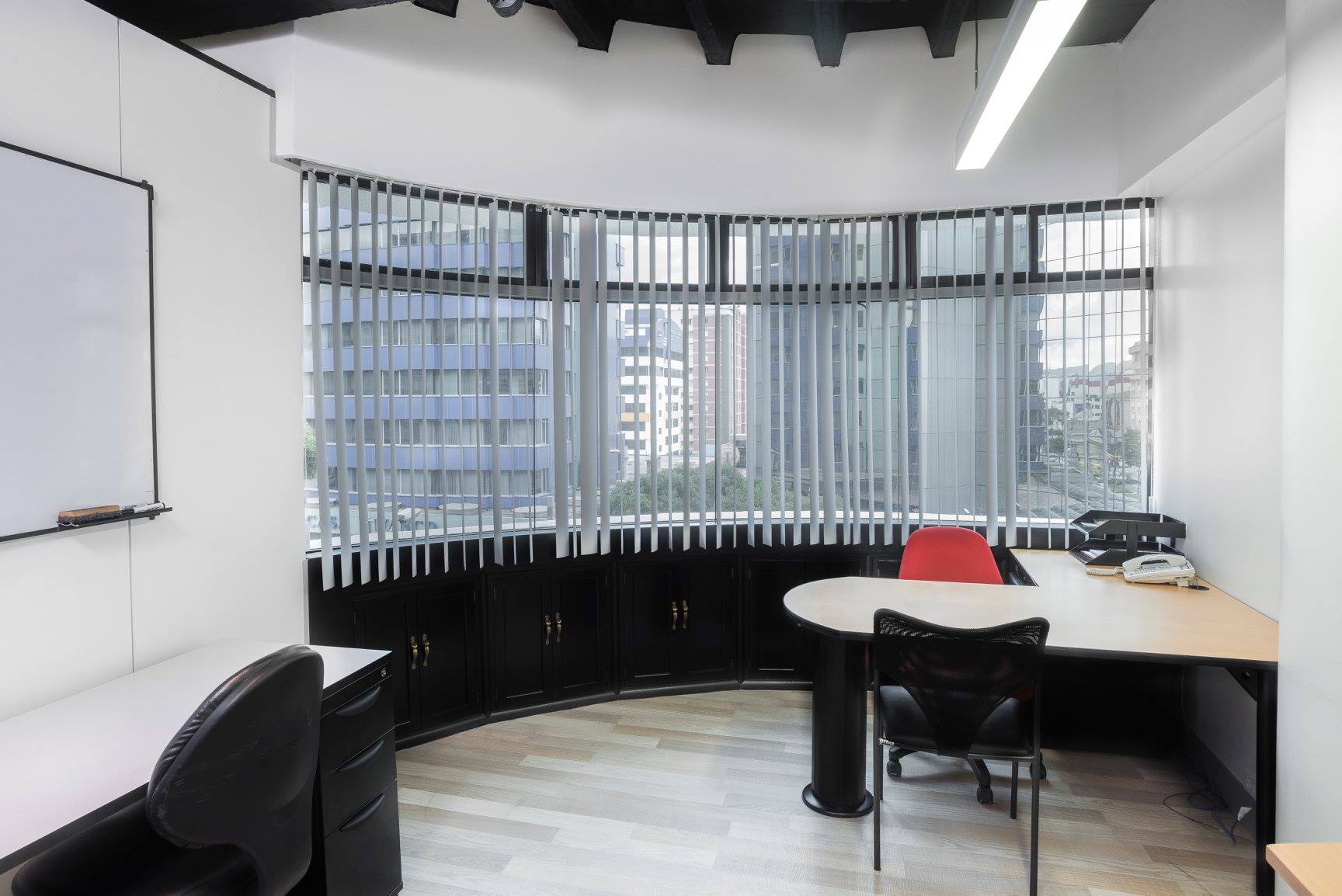 Espacioso Office photo 7