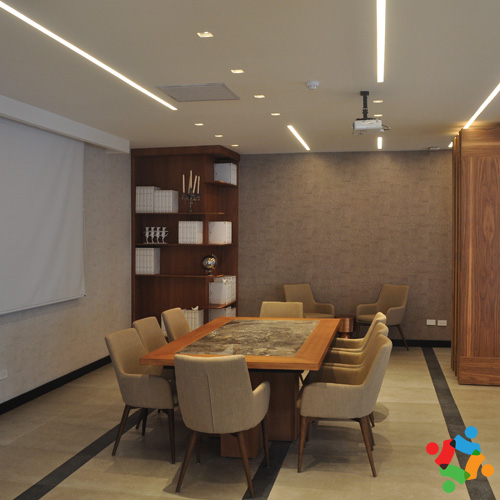 Business Flex photo 5