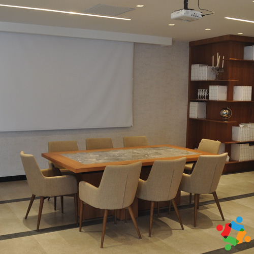 Business Flex photo 12