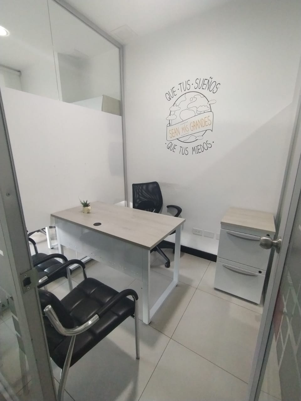 Business Flex photo 3