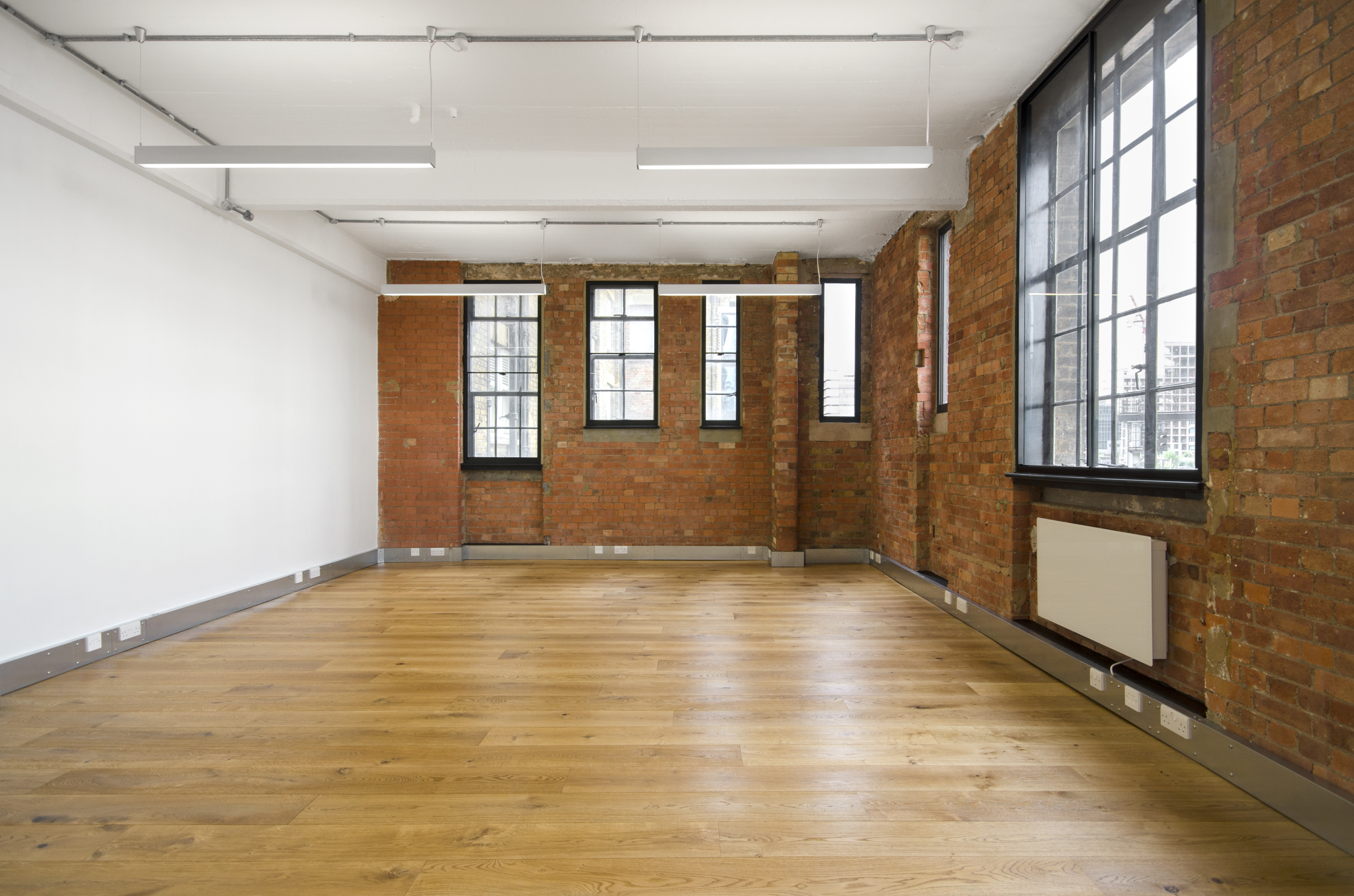 The Print Rooms photo 3