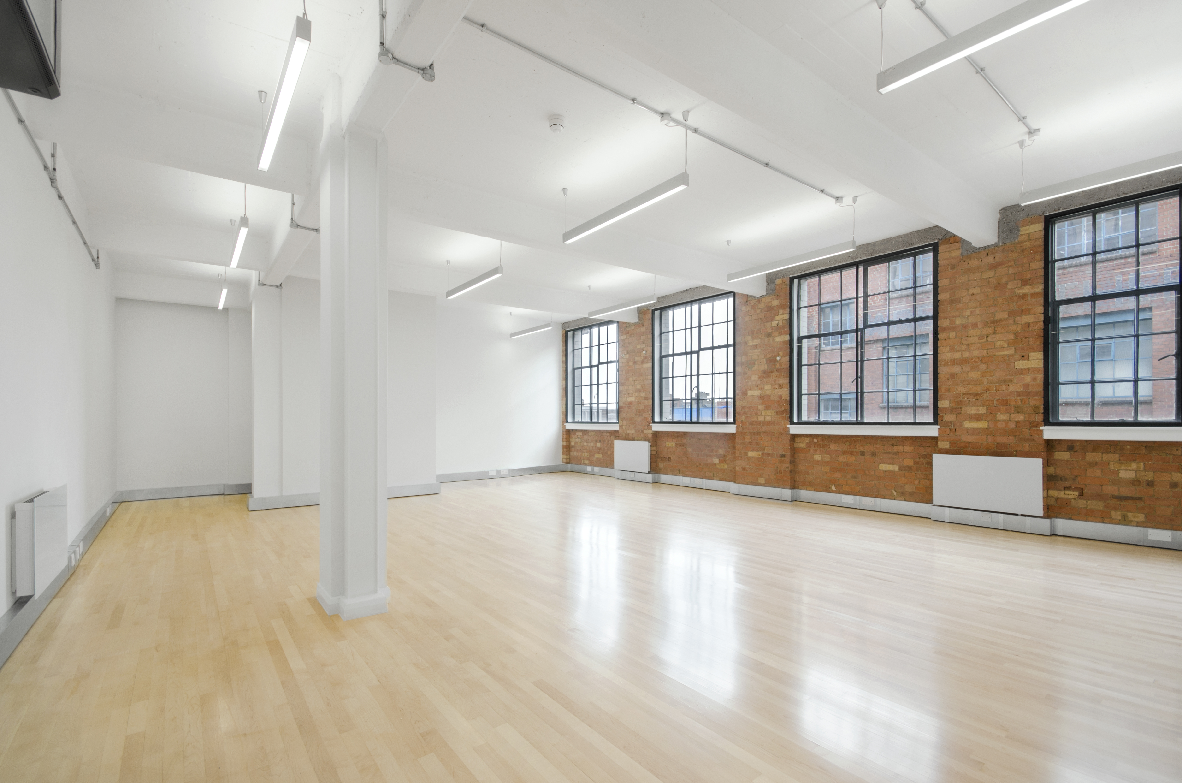 The Print Rooms photo 7