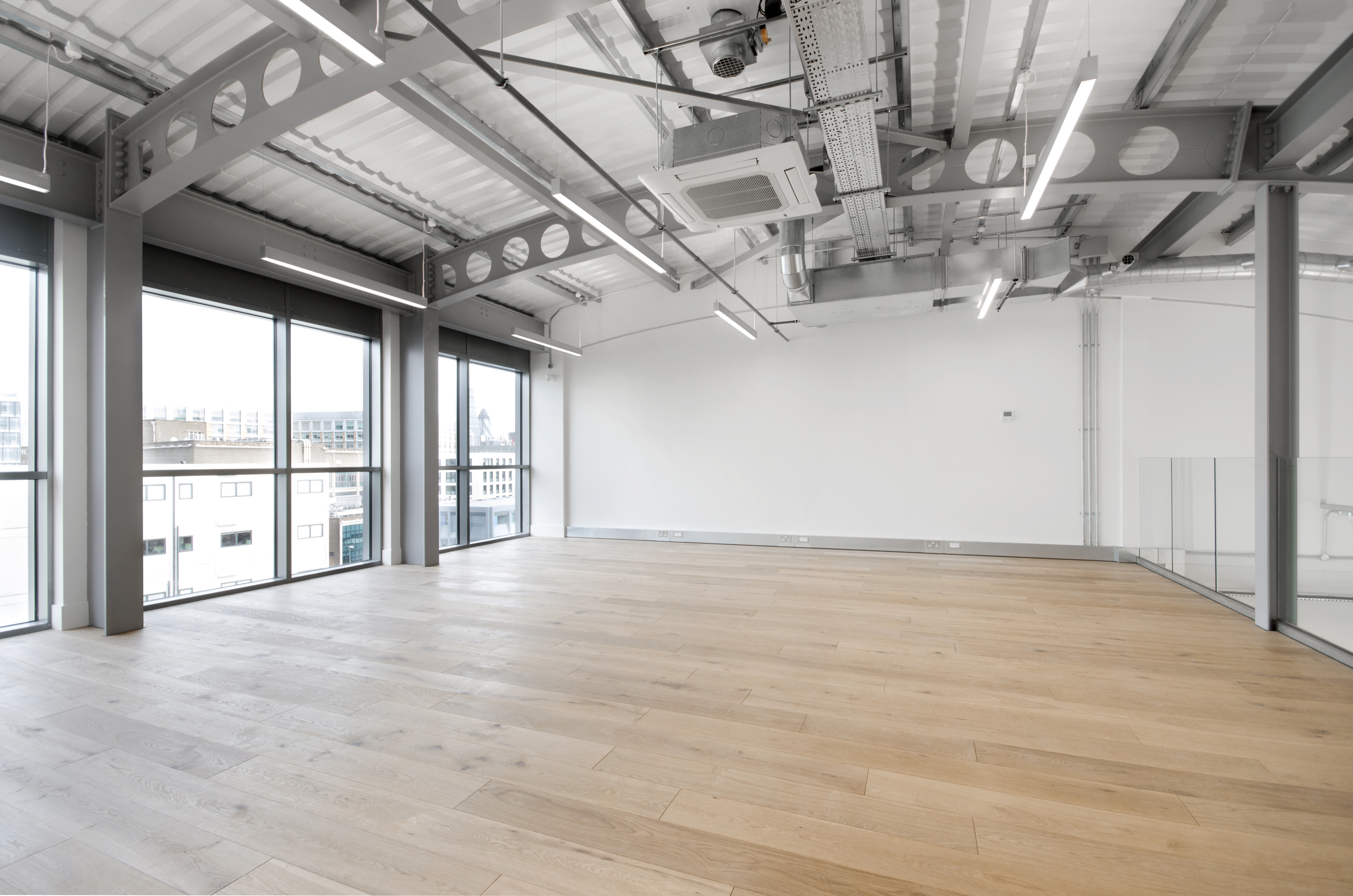 The Print Rooms photo 2